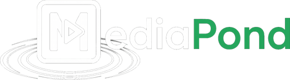 MediaPond